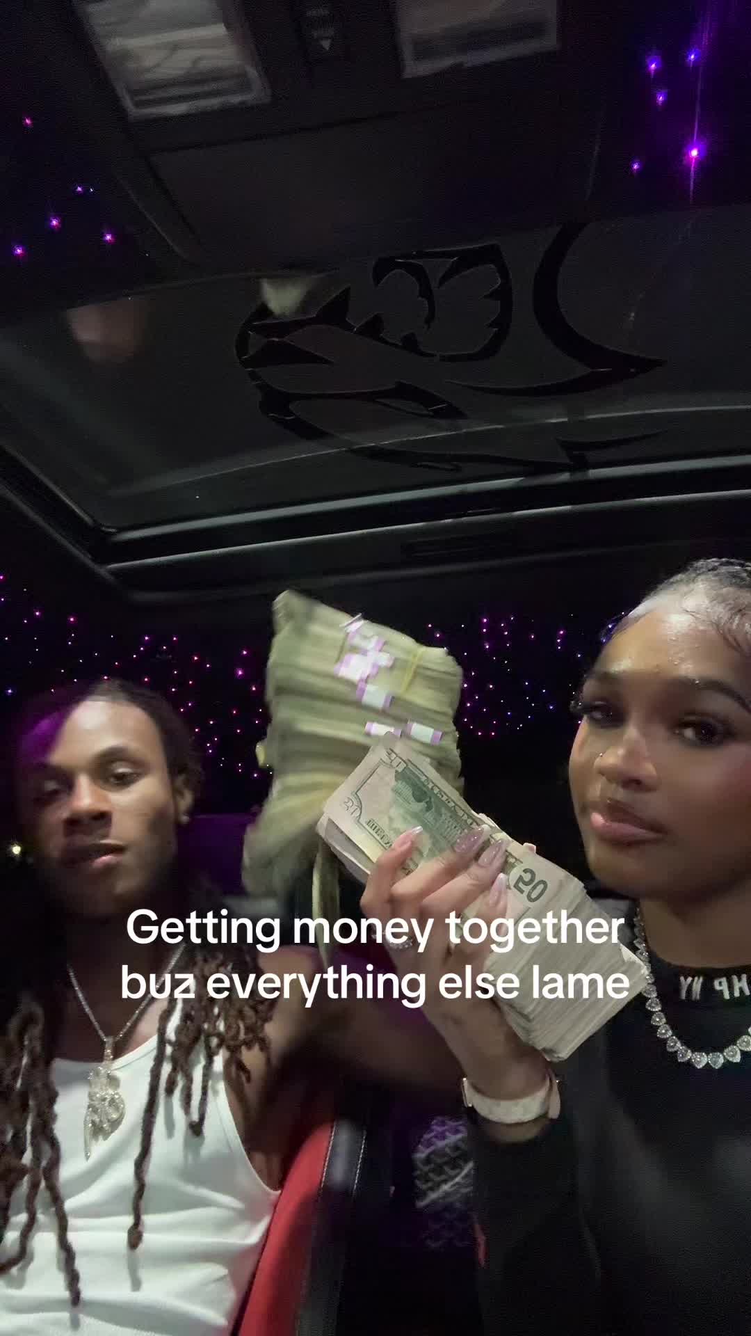@LINK IN BIO💸⬇️