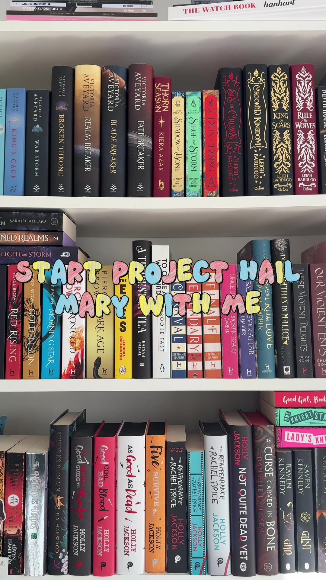 @Teri | Booktok | UK 📚