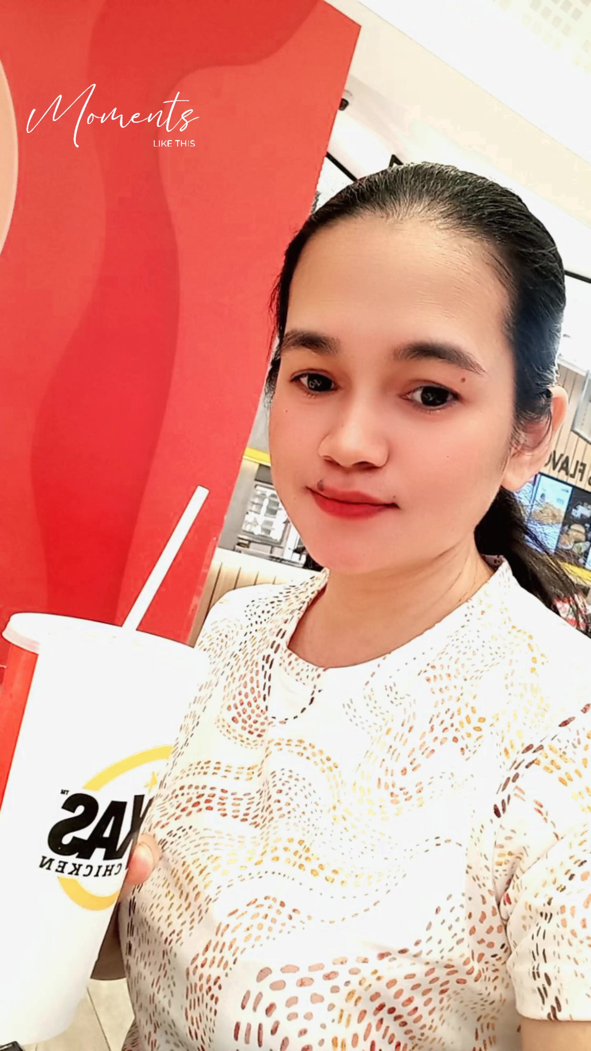 @JE AN