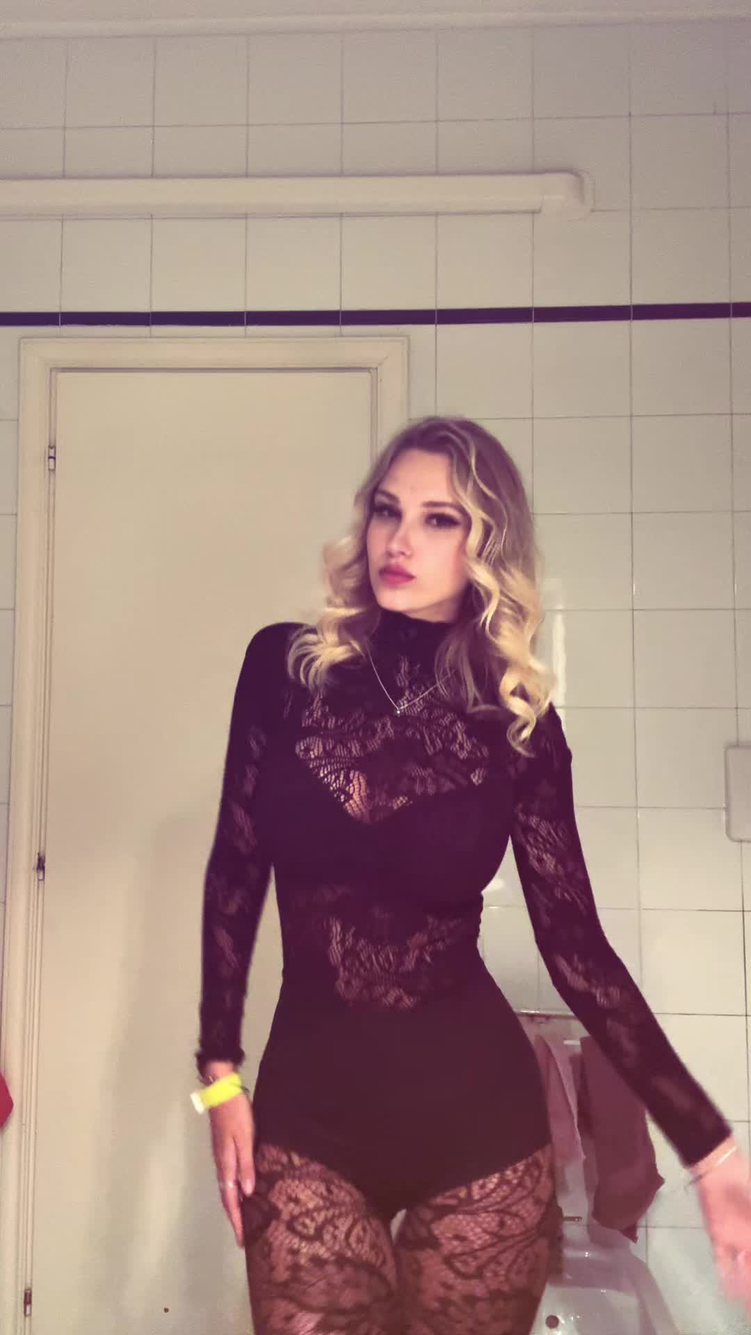 @bbdary