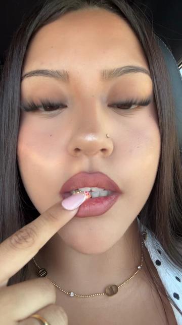 @Ari💋