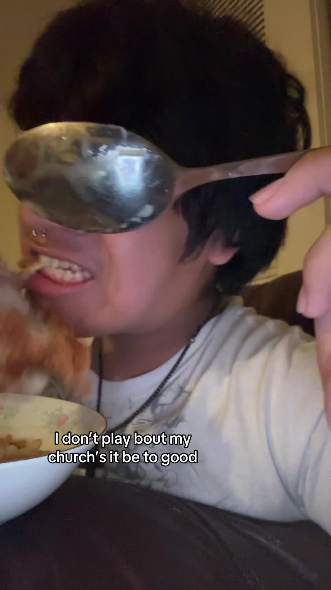 @Luis