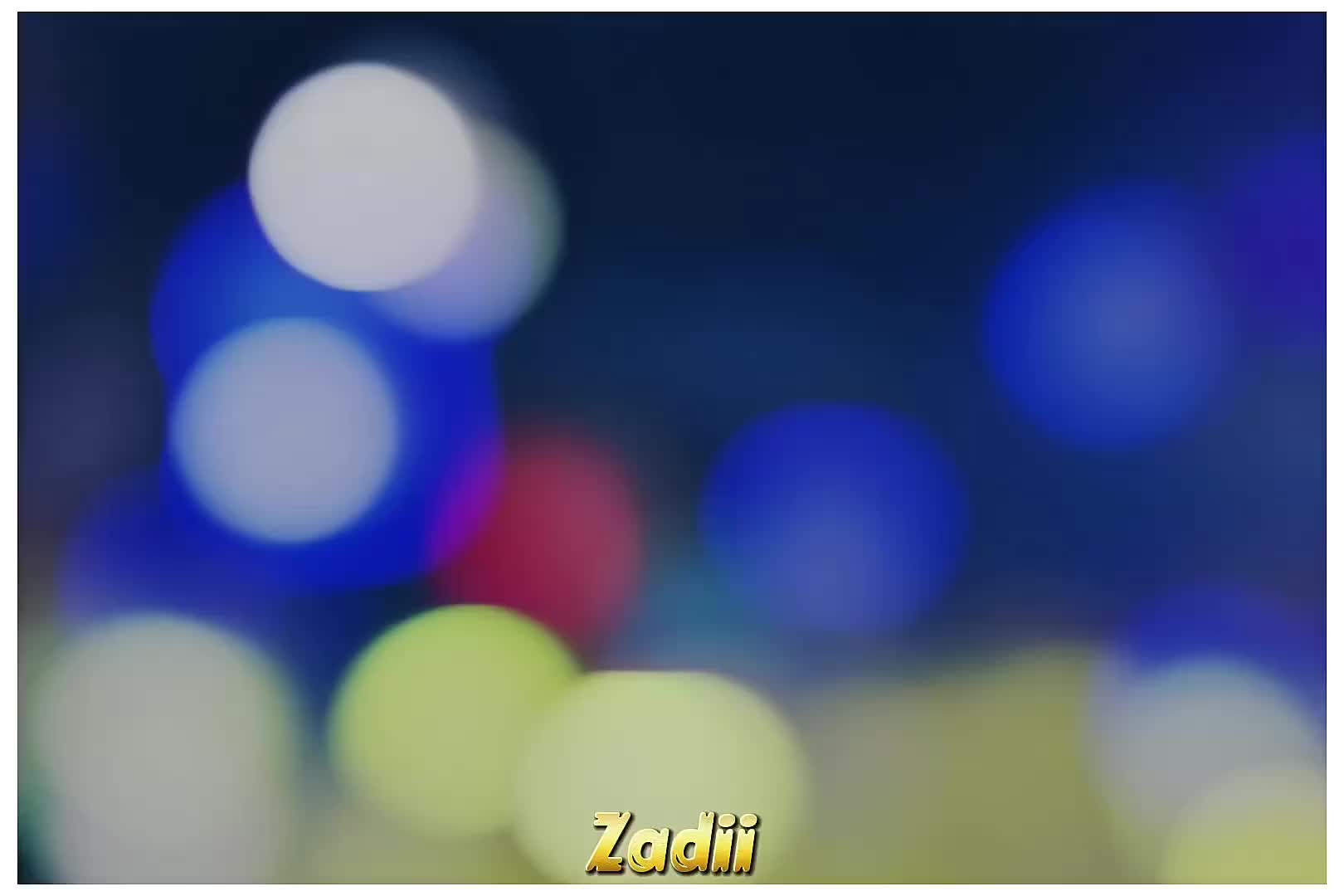 @مجتبیٰ۔سدوزئ.🕊