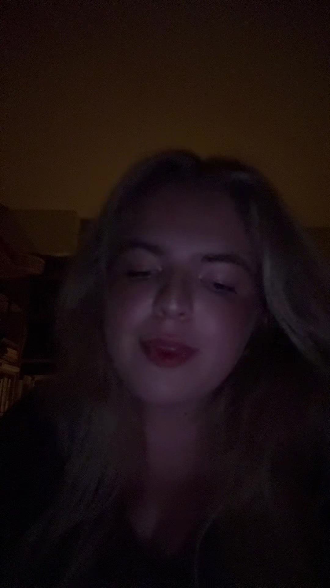 @JULLAN