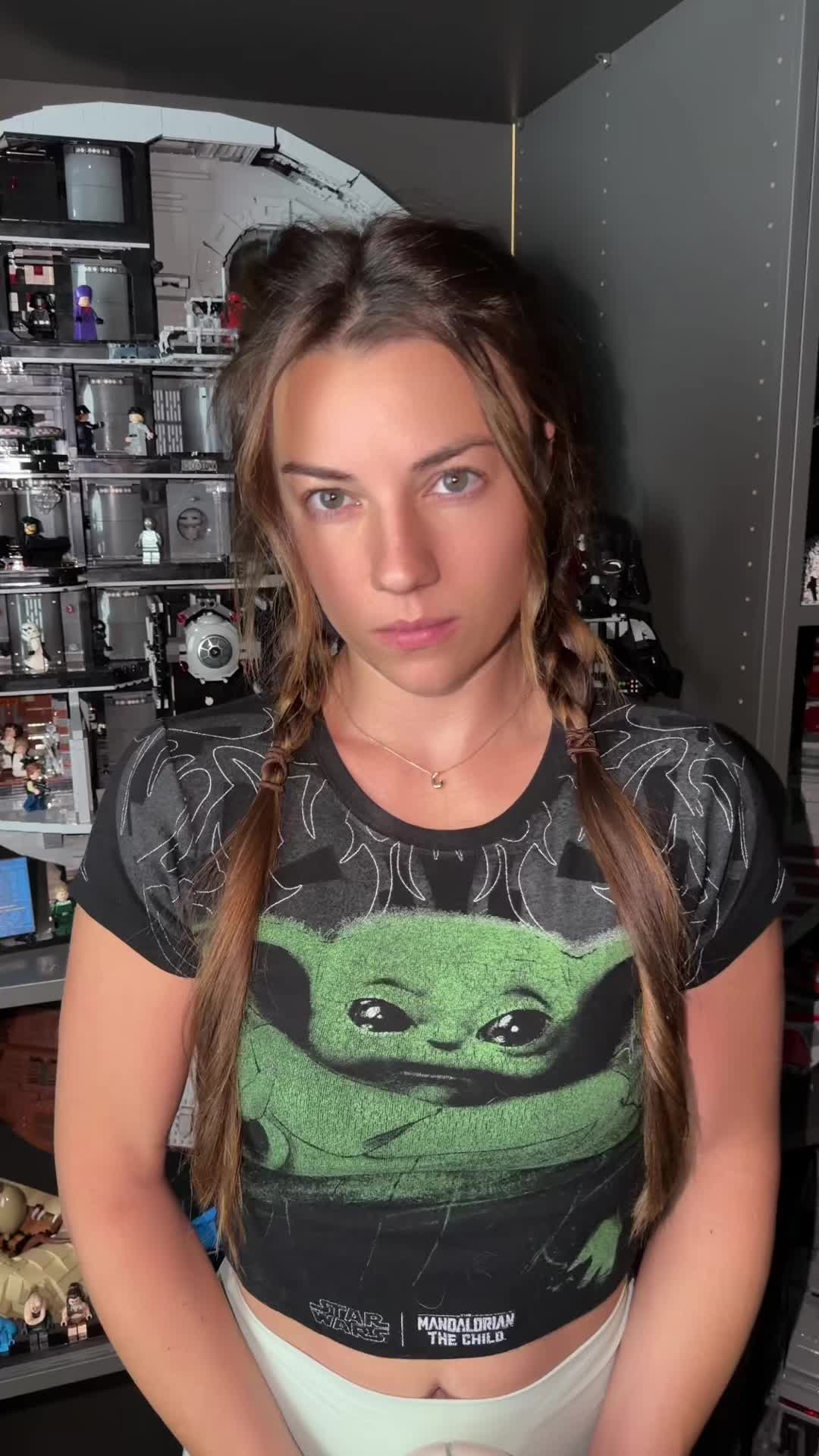 @Rylee Rex