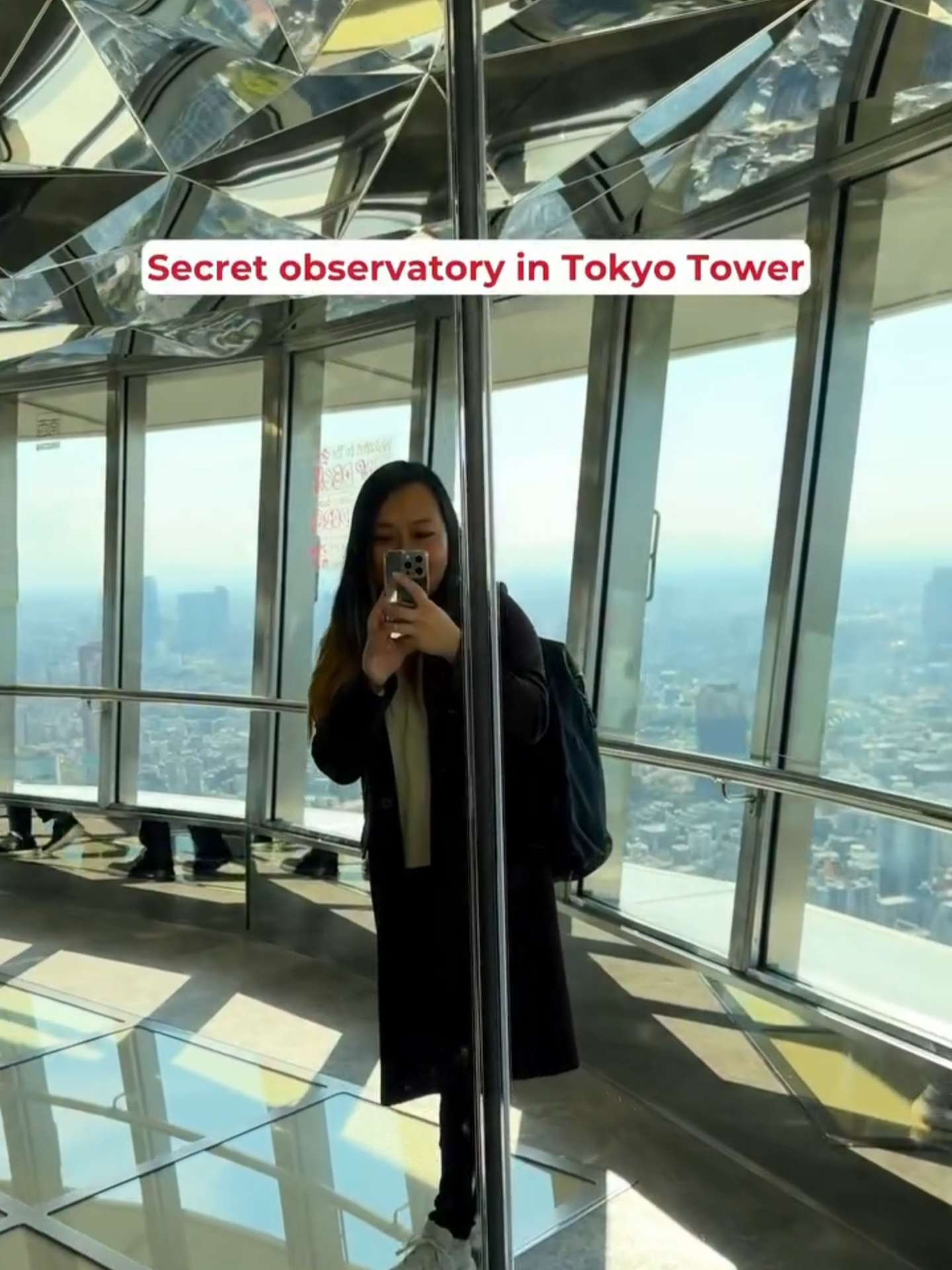@Flip Japan | Travel Agency🇯🇵