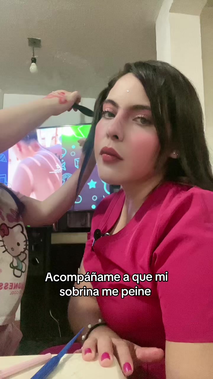 @Mayra López