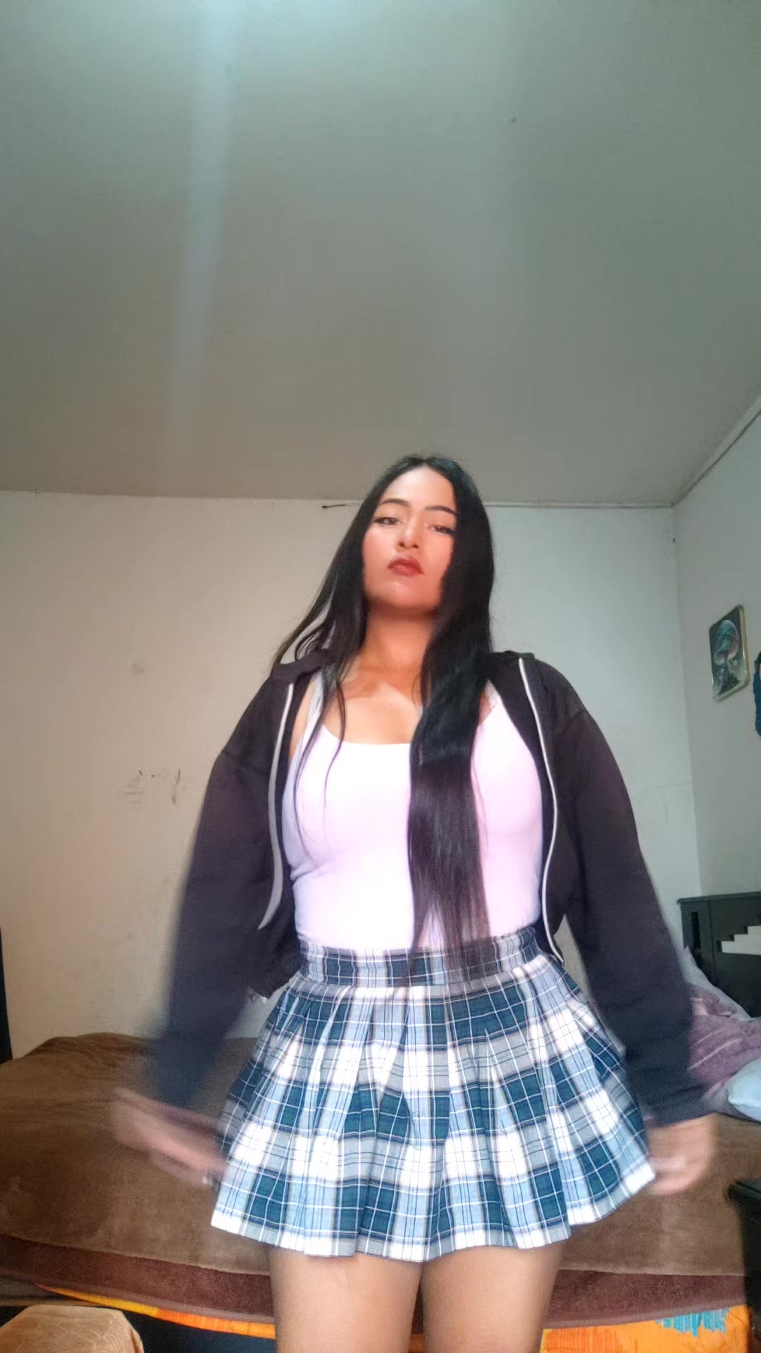 @Alejandra Palate