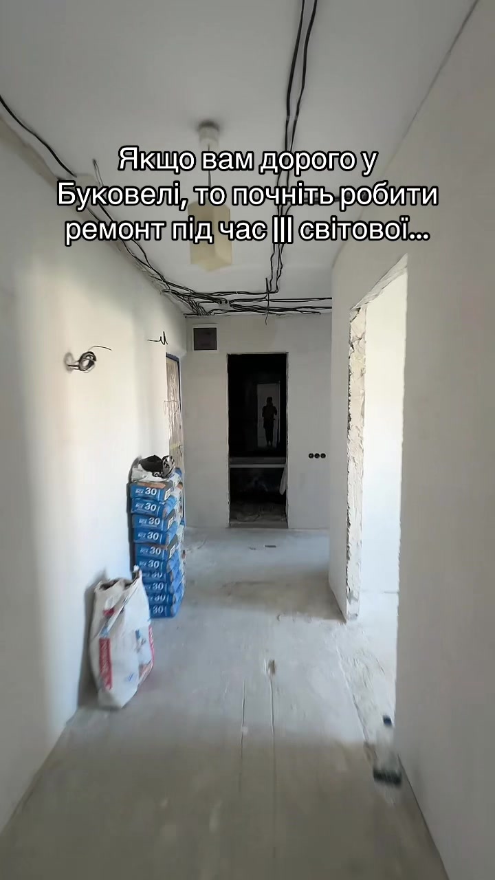 @АLINKA😈