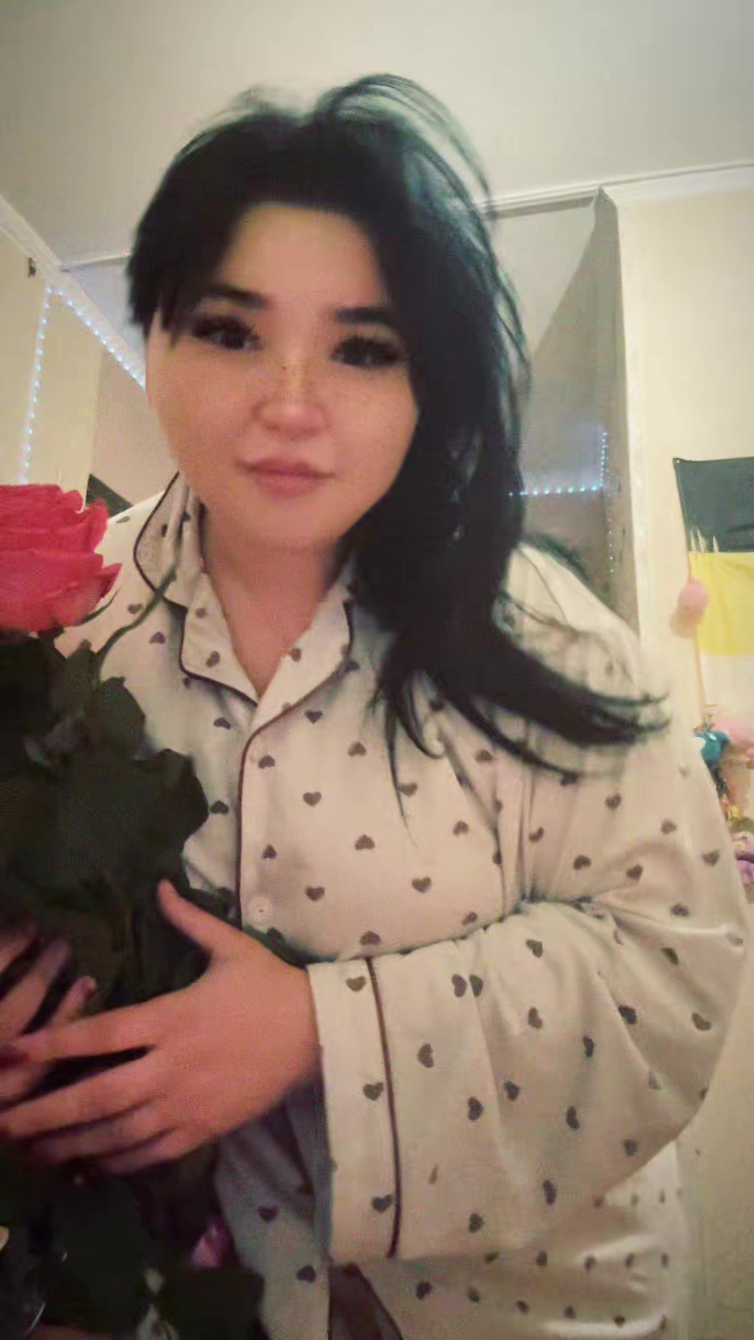 @@kitiki_kit
