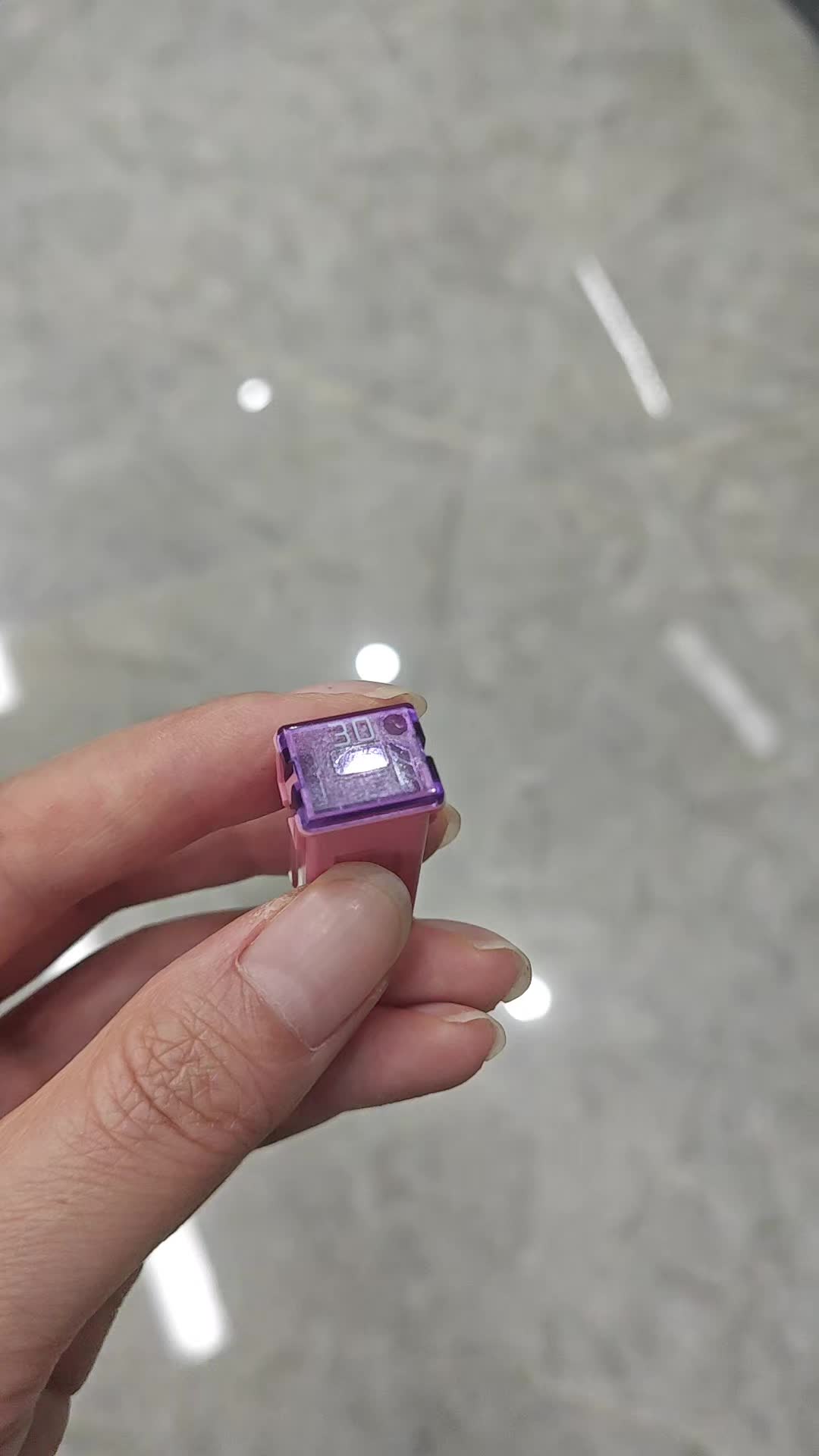 @Bey-Auto
