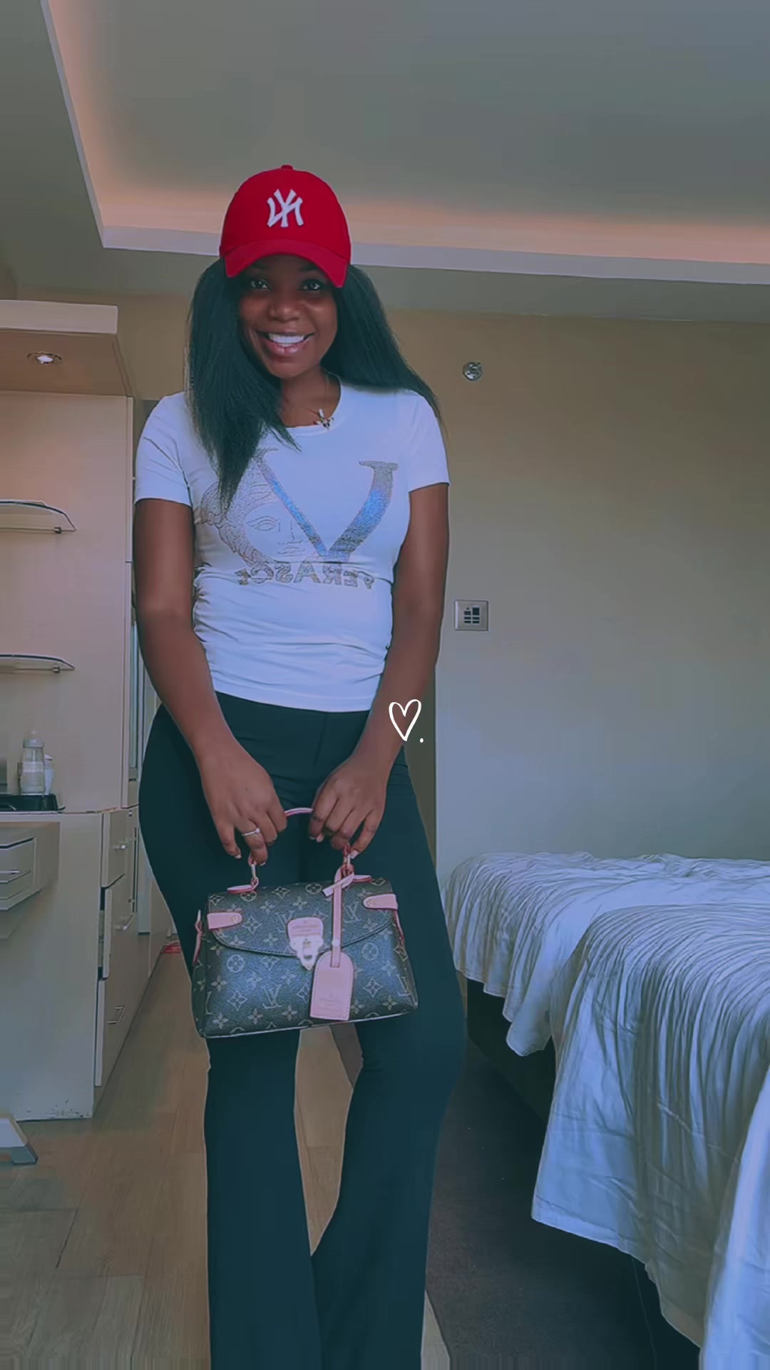 @Atonda na Nzambe ya munene 🌟