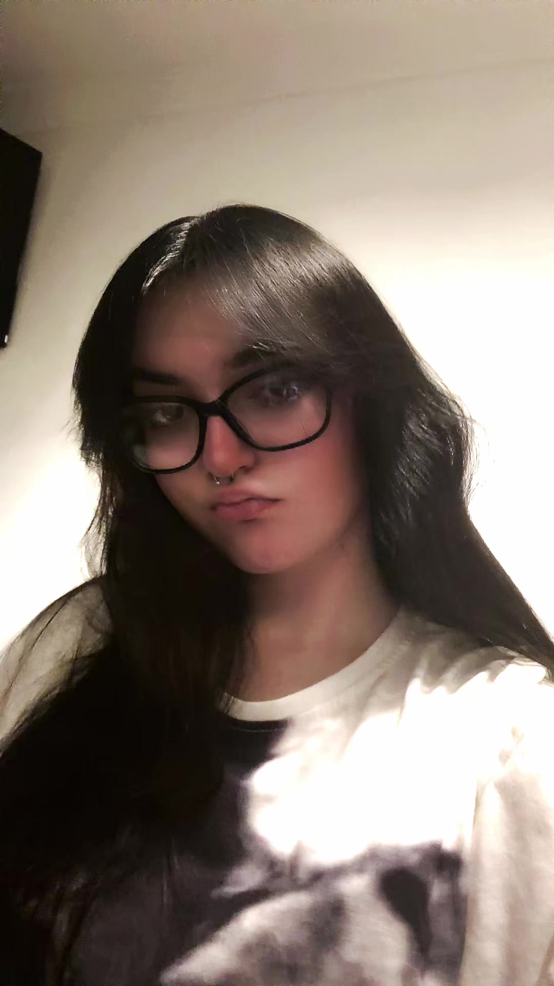 @evie (offline)