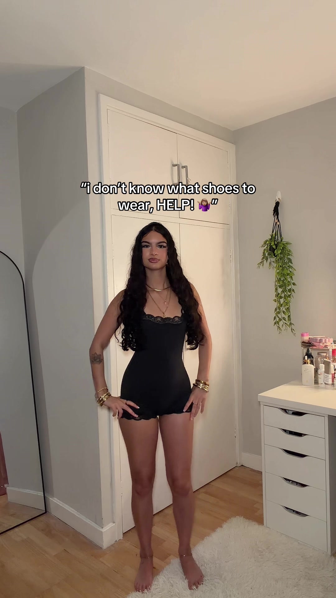 @Coral