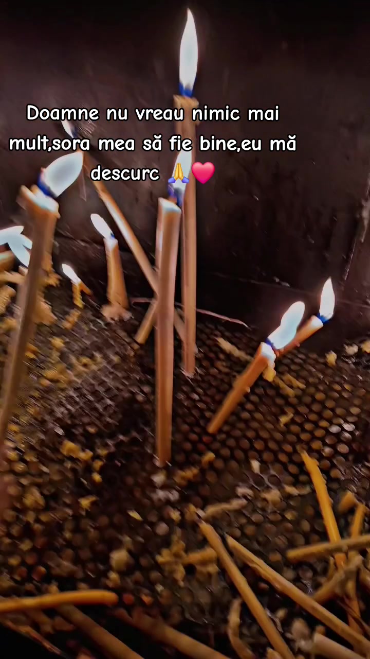 @Mady💞