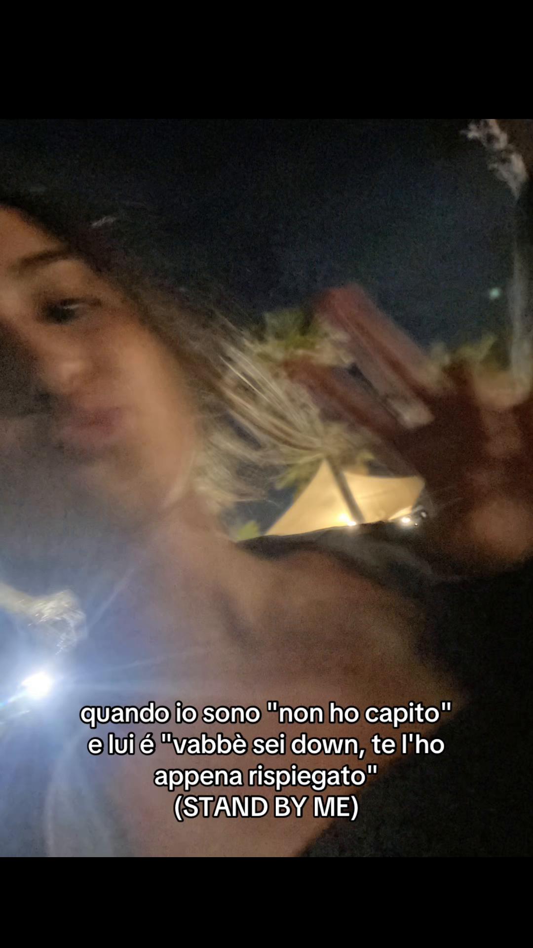 @kekkaa_spamm