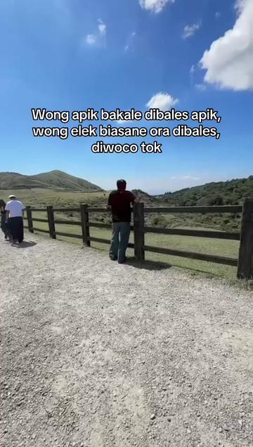 @Mas_KONGKEK