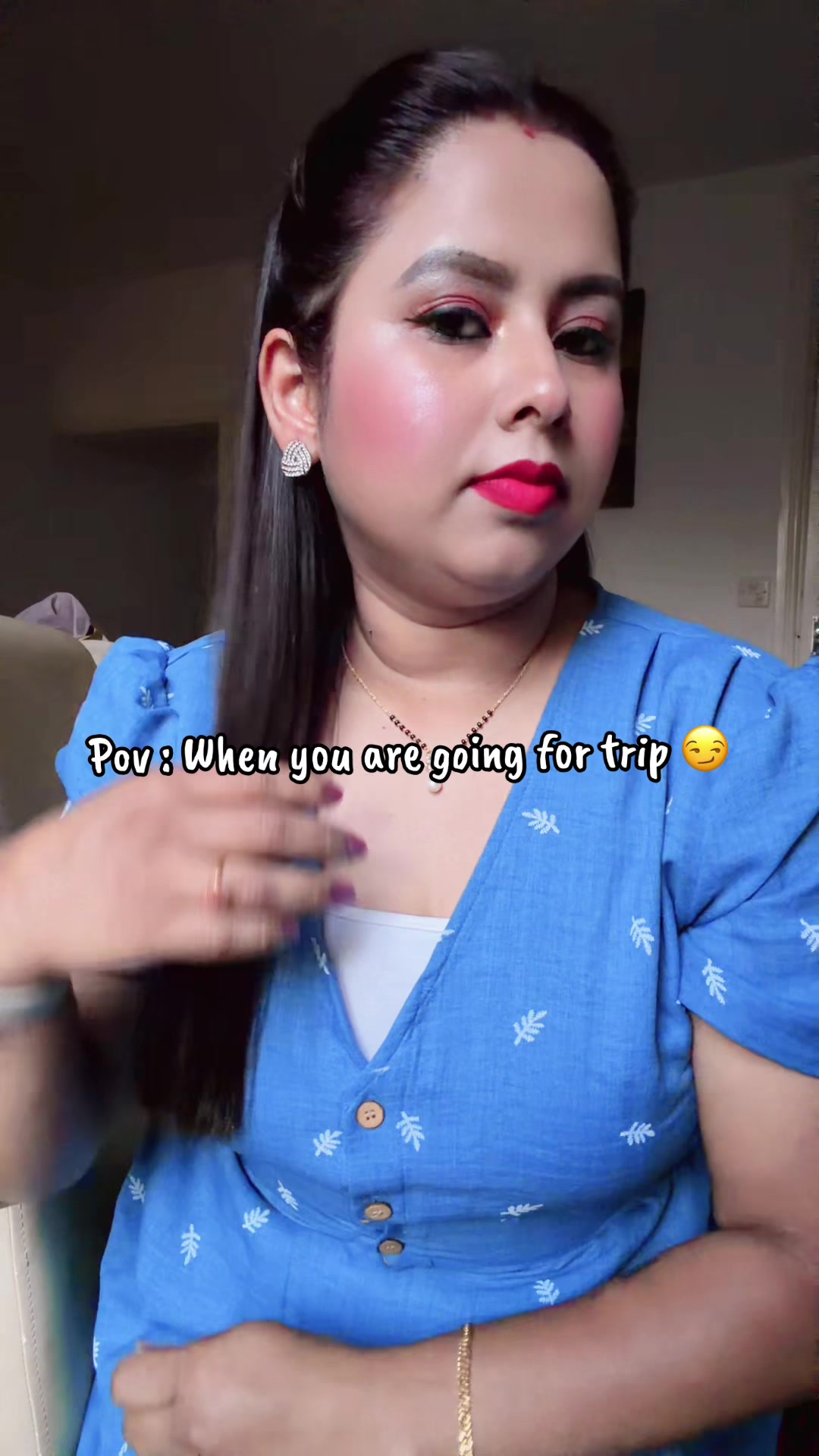 @🎀 SUNITA UPRETY 🧿