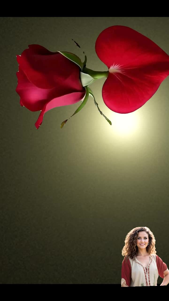 @تزيري تزيري