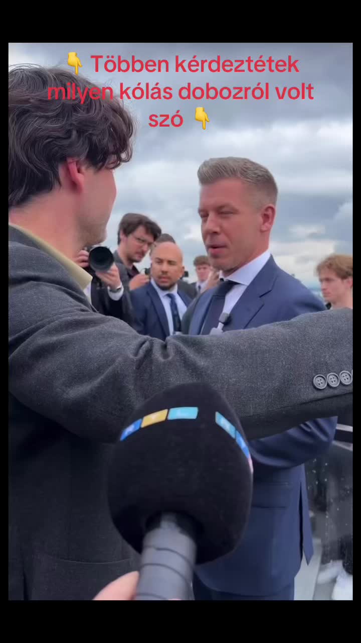 @ddiana🇭🇺politika