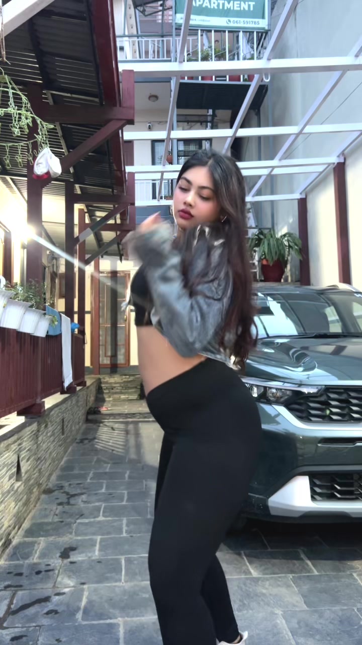 @Yuriii❤❤