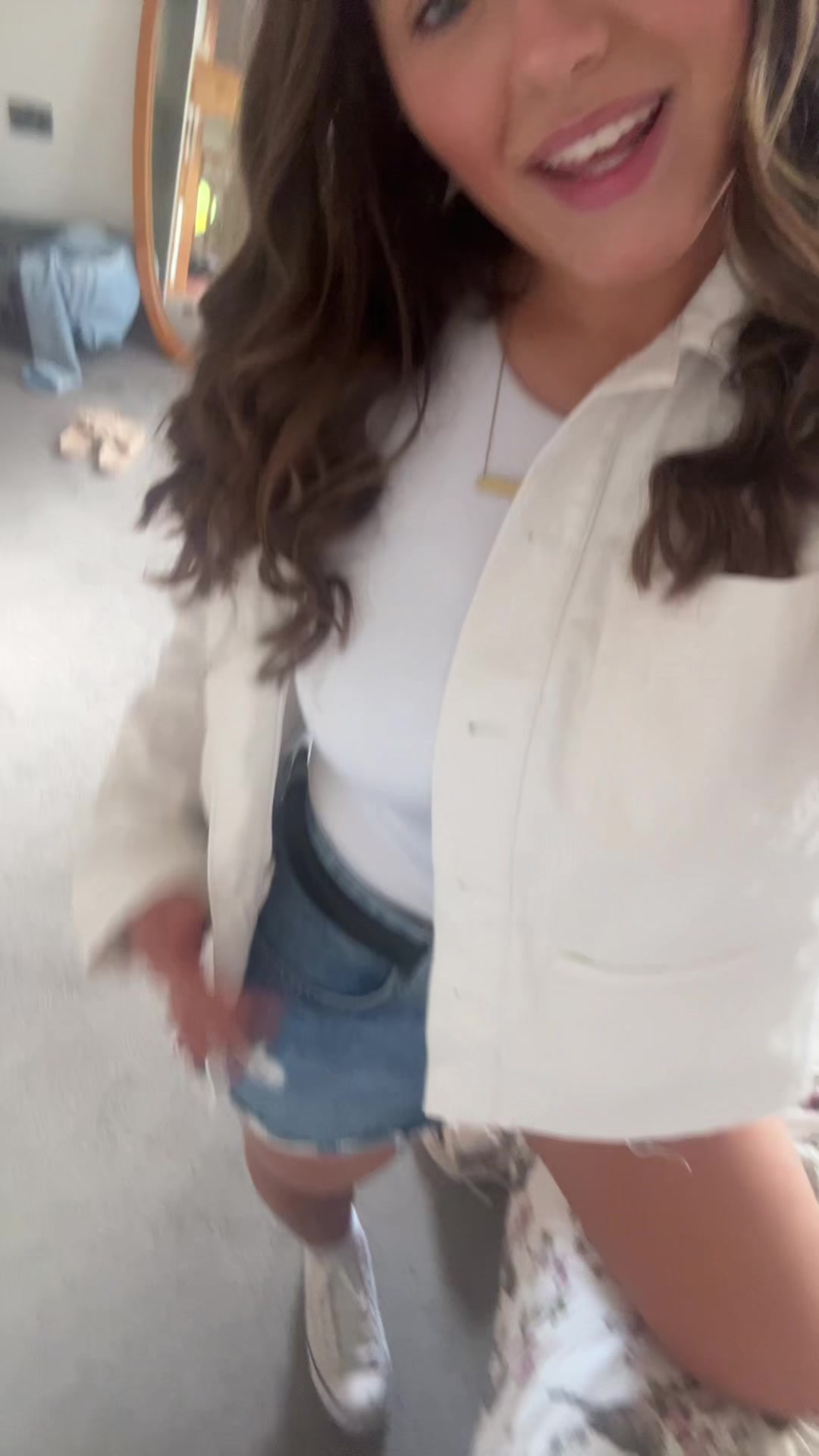 @lily.campbell.07