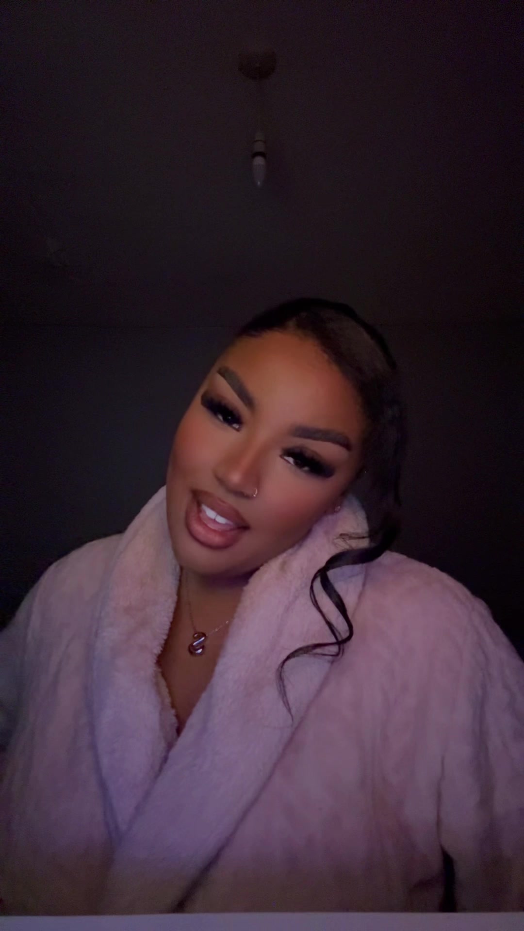 @SL🐆🏆