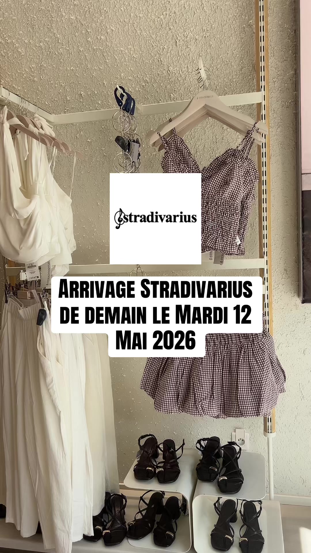 @nouveaute_magasin