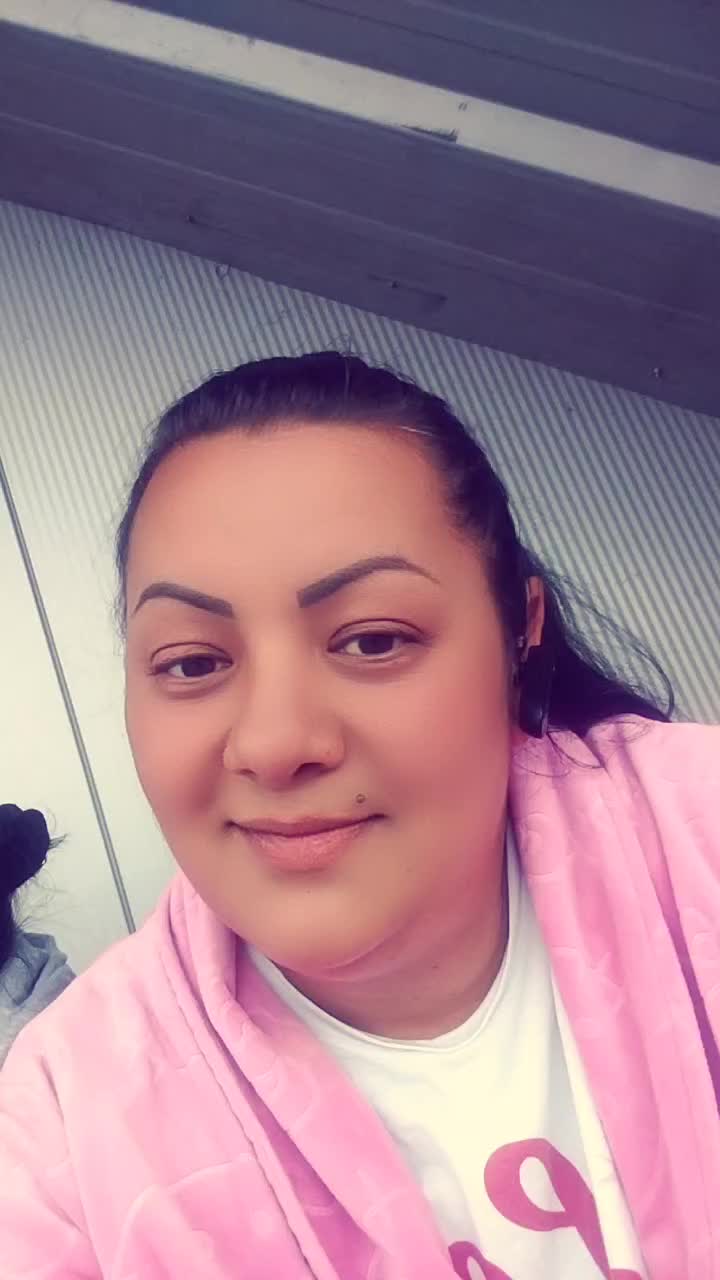 @Giulya te iubesc