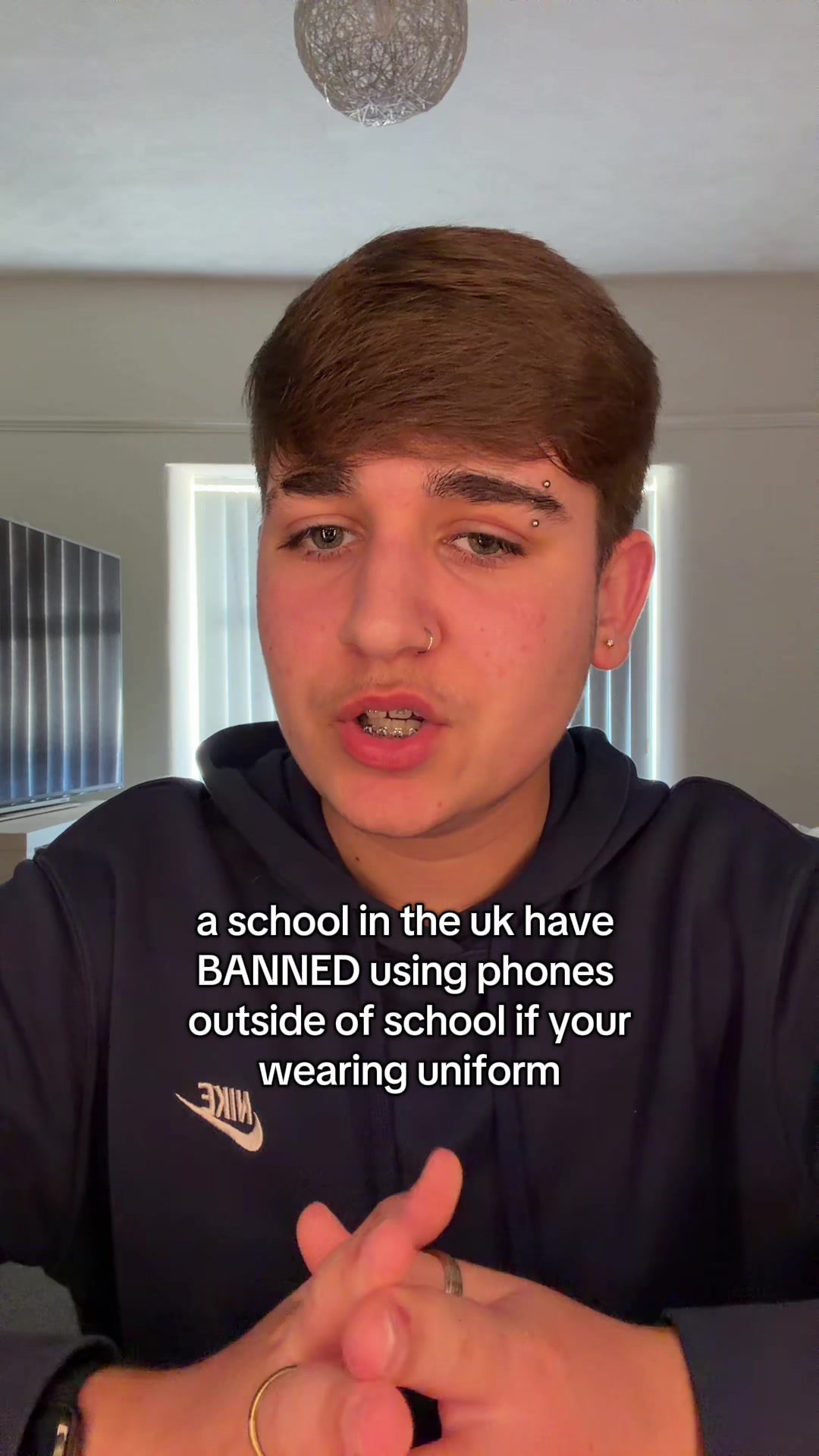 @rileyjaystanley