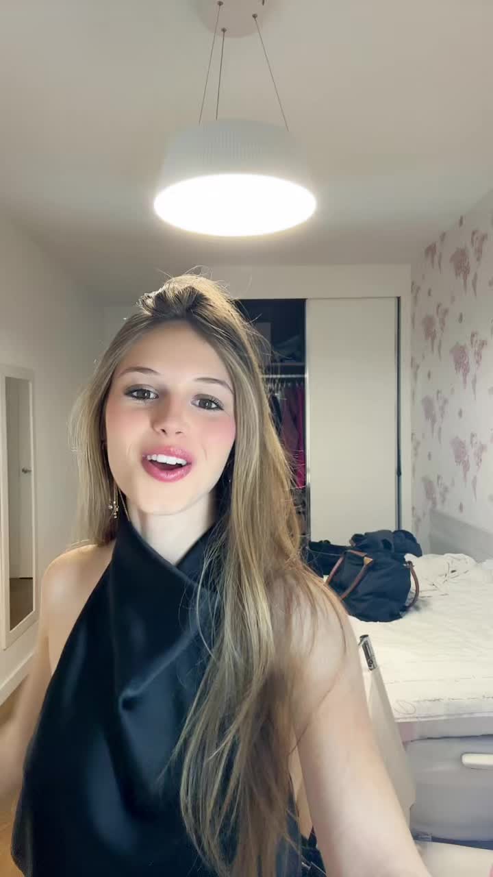 @rocio.moleroo