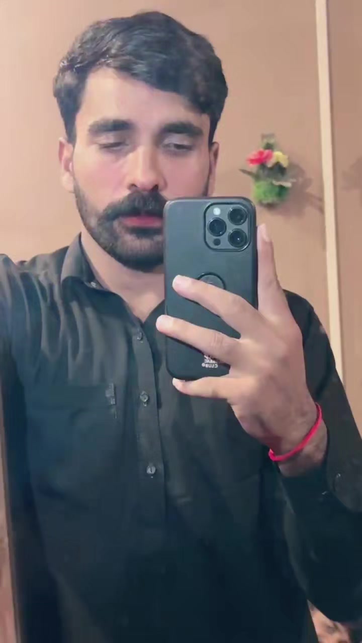 @Rai Amir kalera🔥