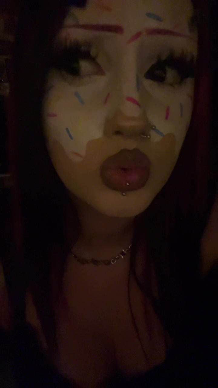 @️Skylar