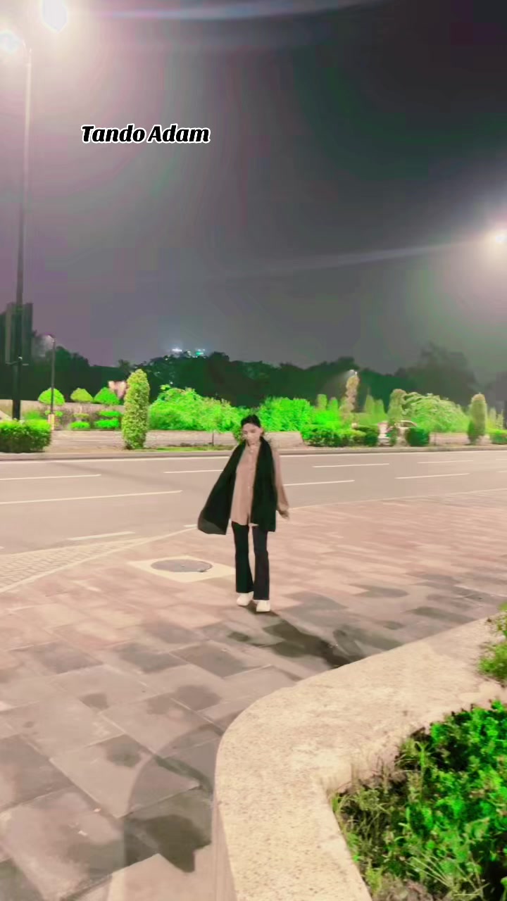 @ɪᴹ᭄Mᴵˢˢ ᶻᴵᴰᴰᴵ✭