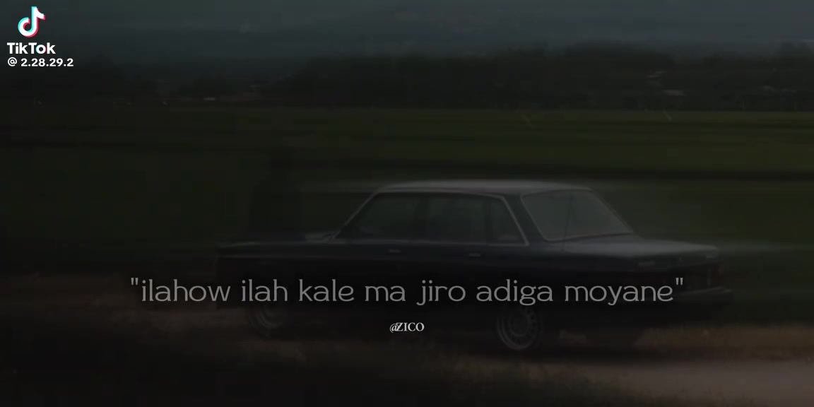 @Gooni Joog