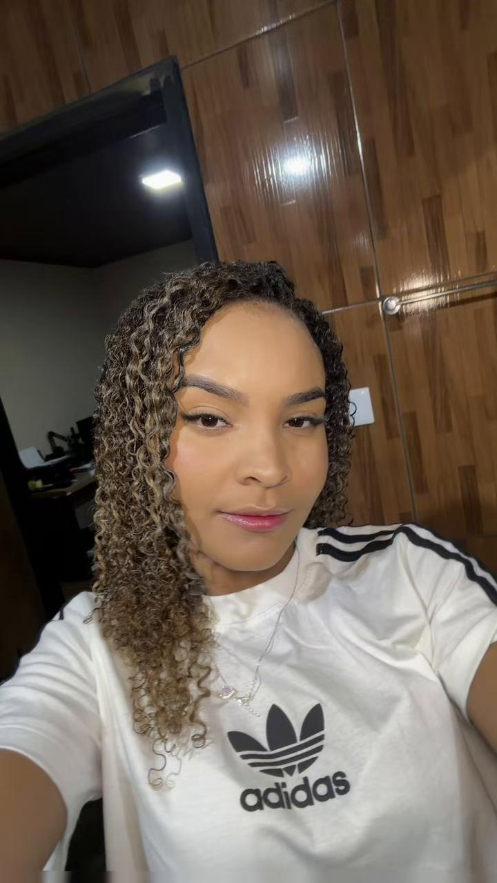 @Quelzinha