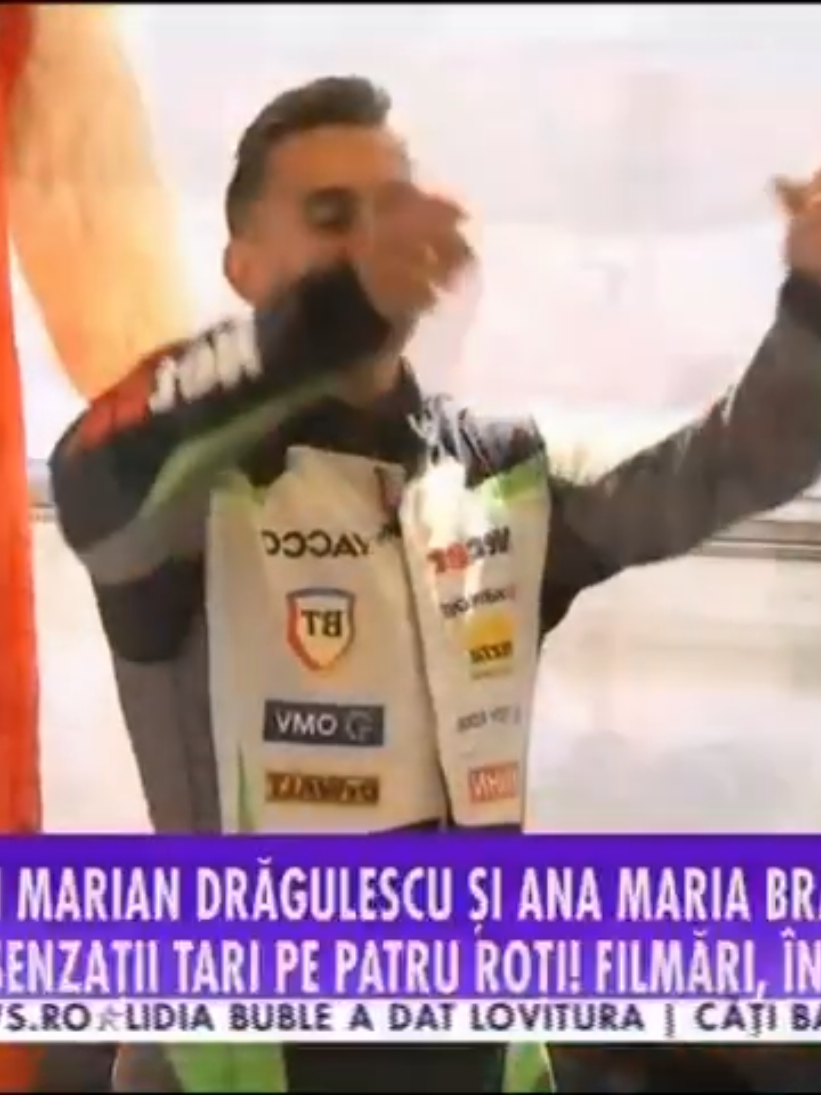 @Marian Dragulescu