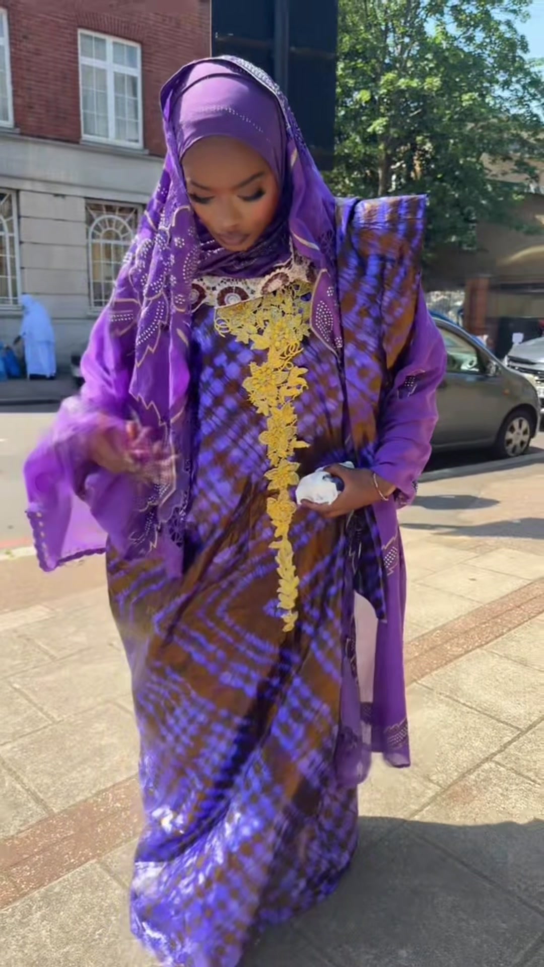 @Habiba Kamara 🇬🇳🇸🇱🇲🇱🇬🇧