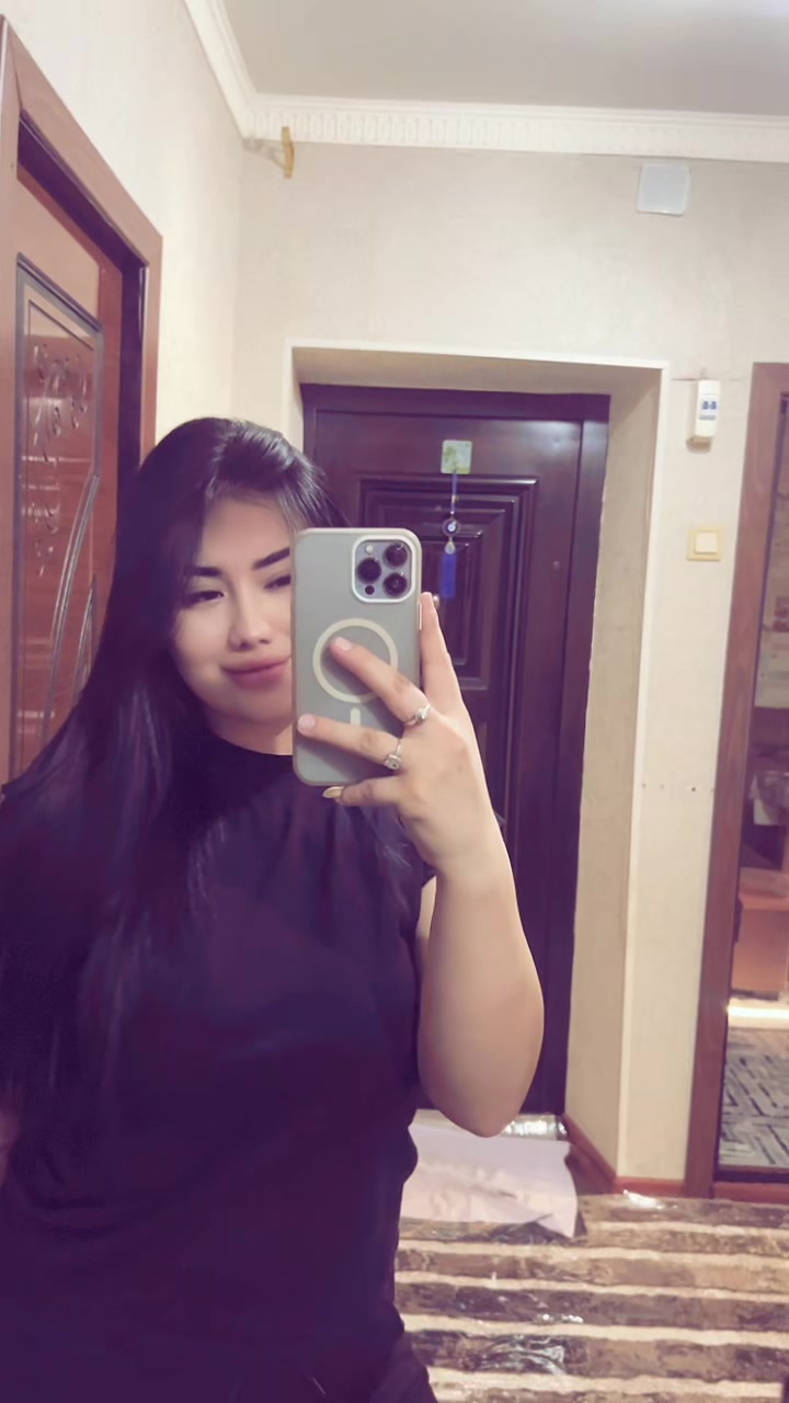 @Камолиддинова🖤
