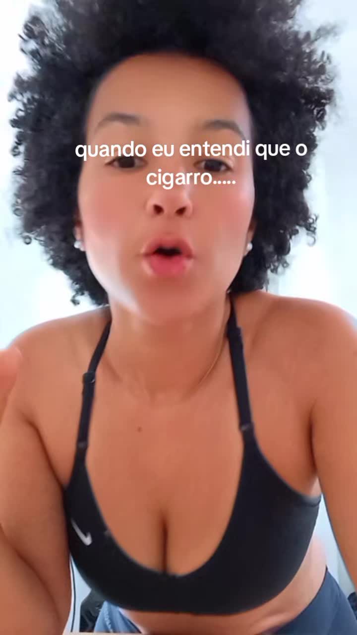 @Nádia