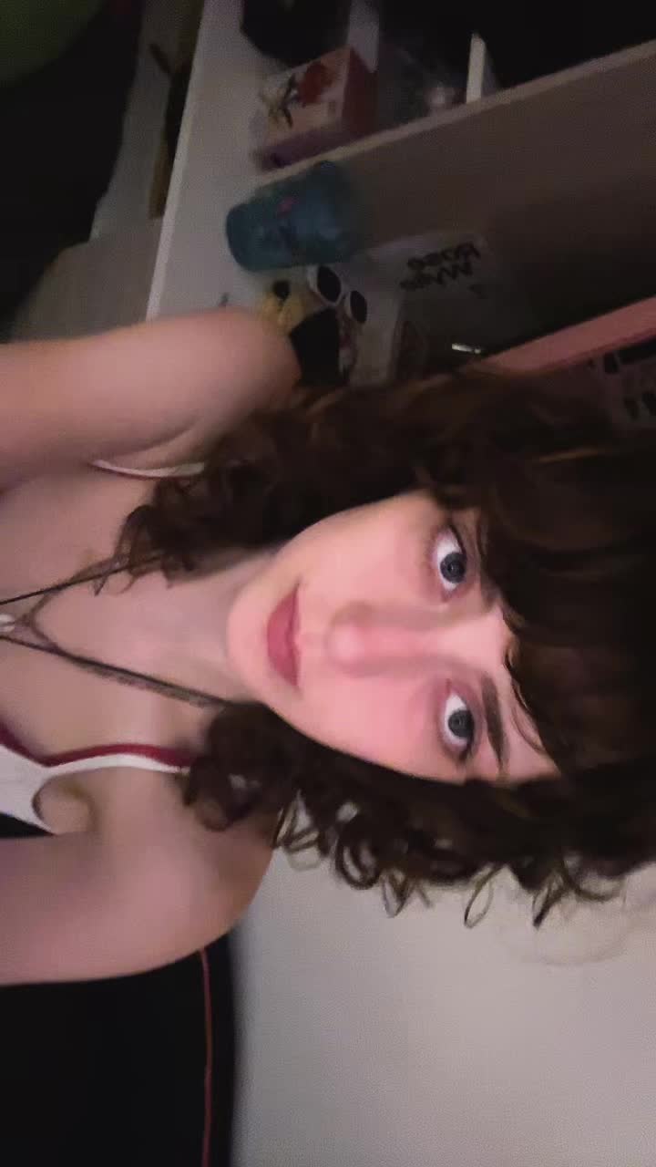 @dylanspamm