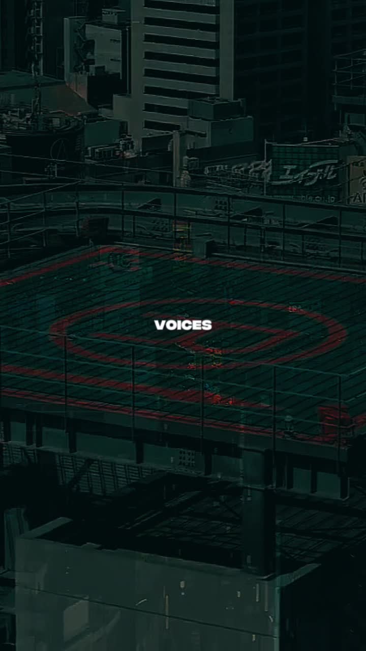 @𝐄𝟖𝐃 𝐌𝐔𝐒𝐈𝐂🎧