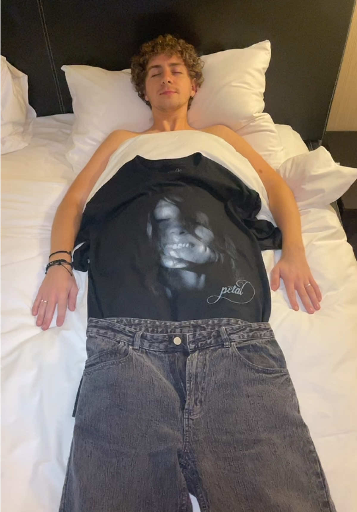 @NewHorizonTwins
