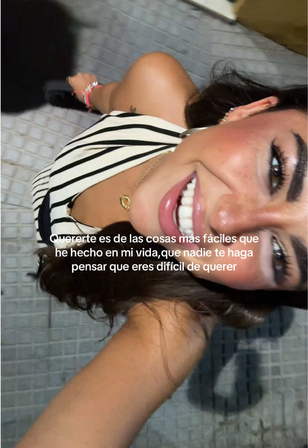 @Bita🧸