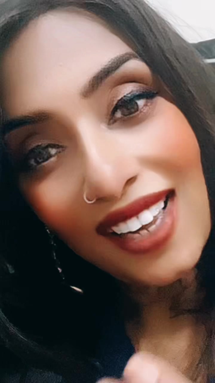 @Darsana George ❤️