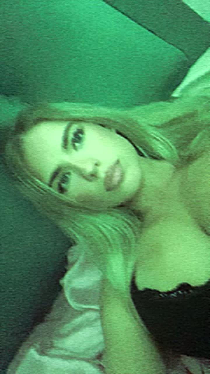 @morejamieleigh