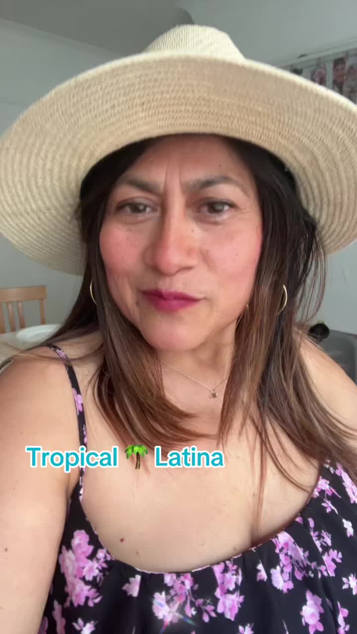 @mariellalexy