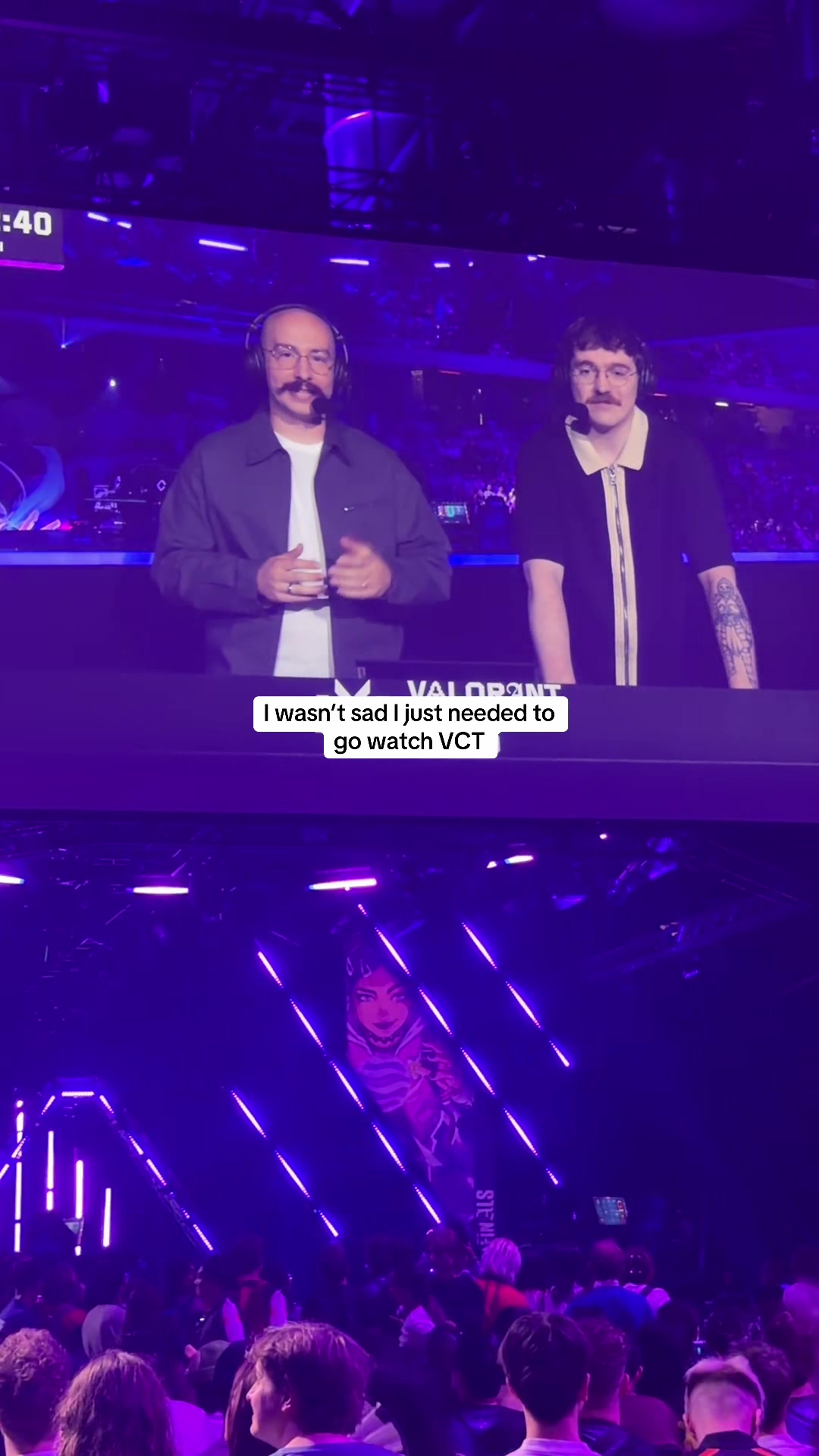 @MilkeMoose
