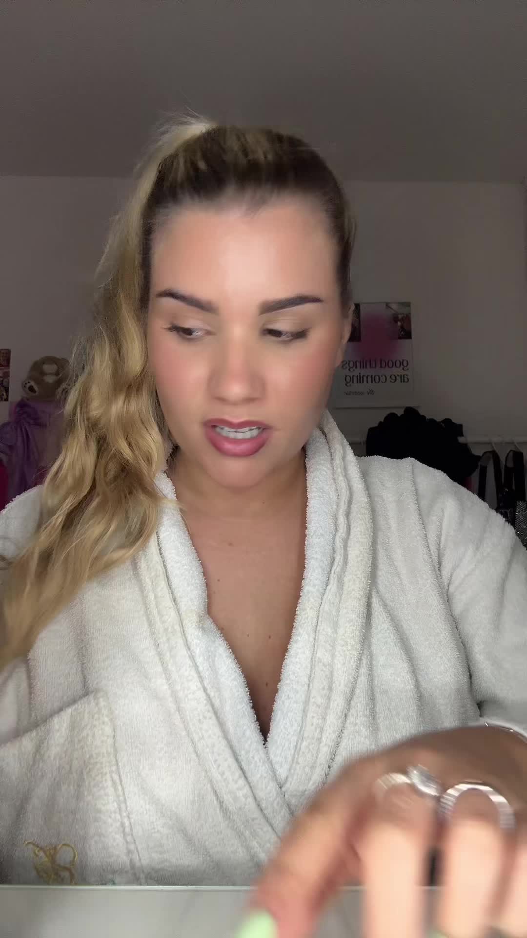 @Lori