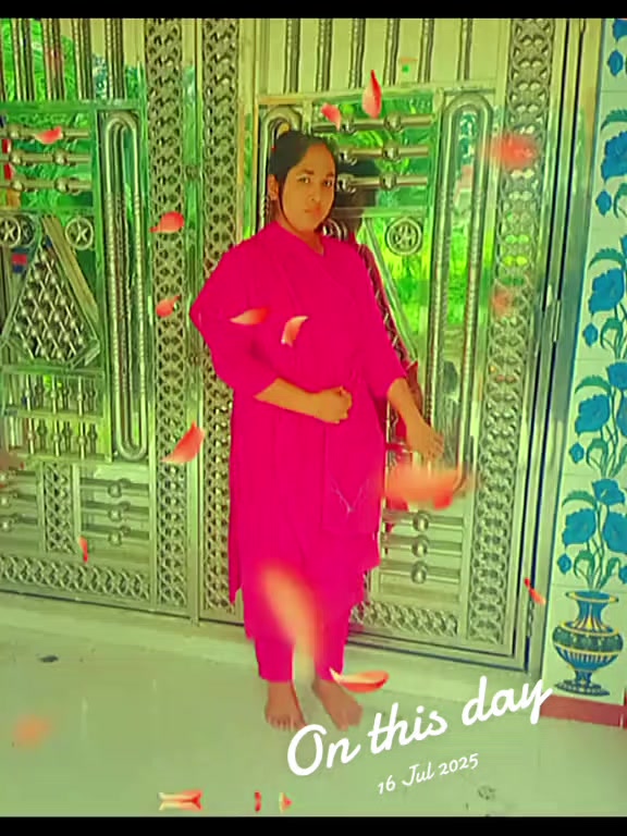@❤️🥀❤️🥀❤️🥀❤